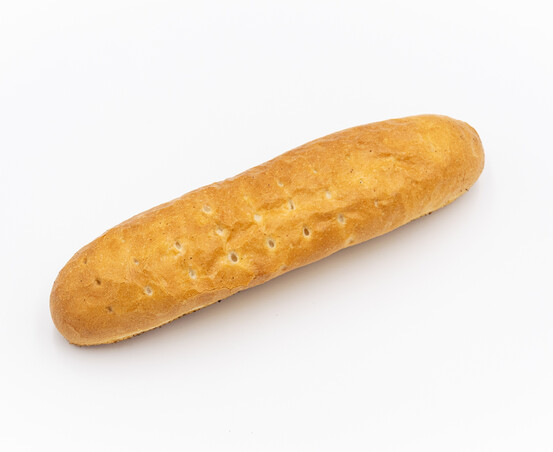 Bosnabrot 100g