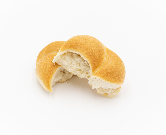 Semmel