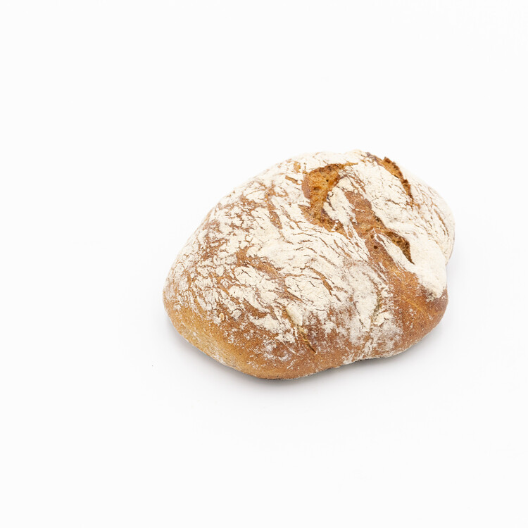 Vintschgerl