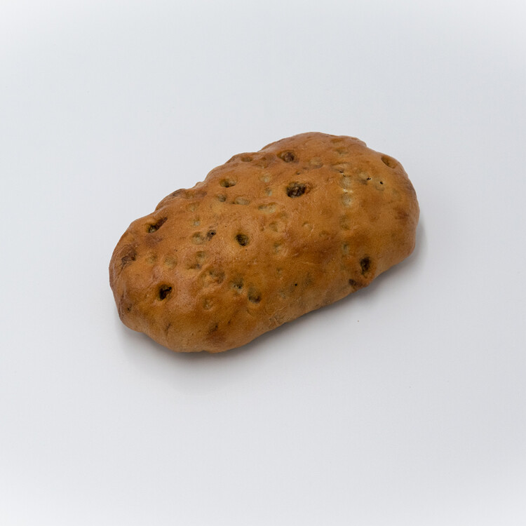 Klotzenbrot 500g