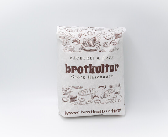 Knödelbrot 1 kg