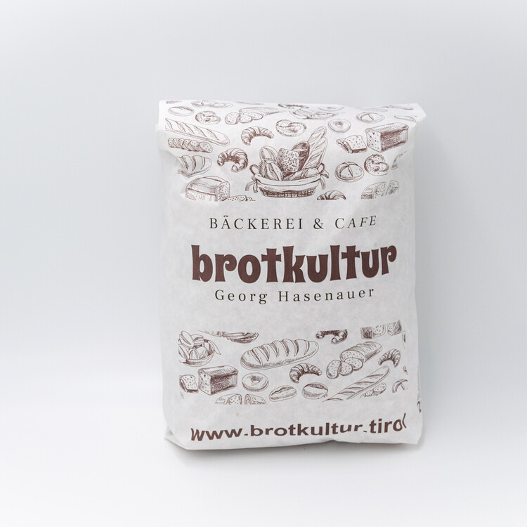 Knödelbrot 1 kg