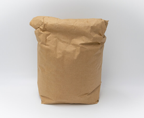 Bäcker Brösel 5 kg