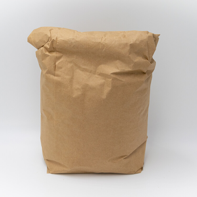 Bäcker Brösel 5 kg