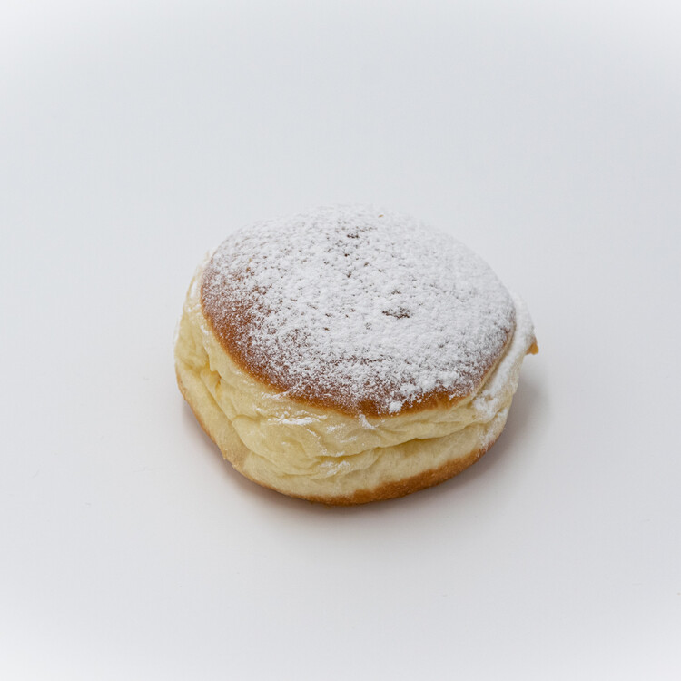 Krapfen