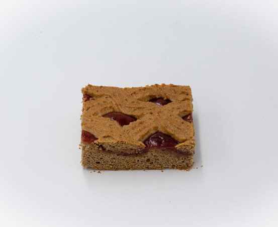 Linzerkuchen