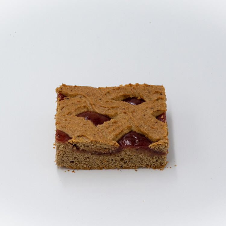 Linzerkuchen