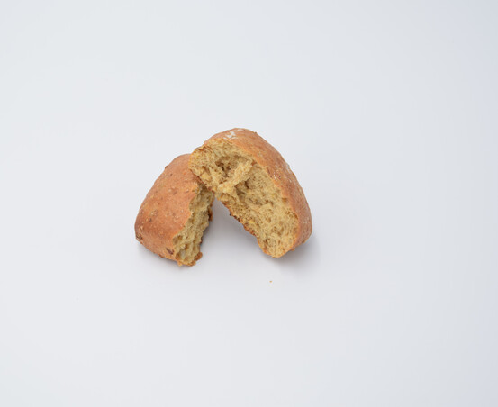 Gastro Dinkelweckerl