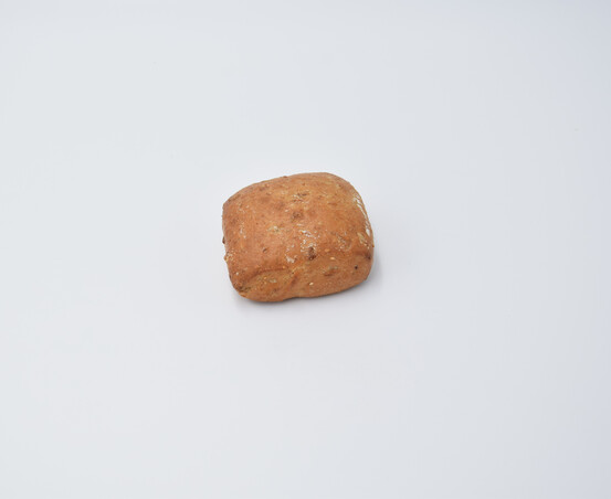 Gastro Dinkelweckerl