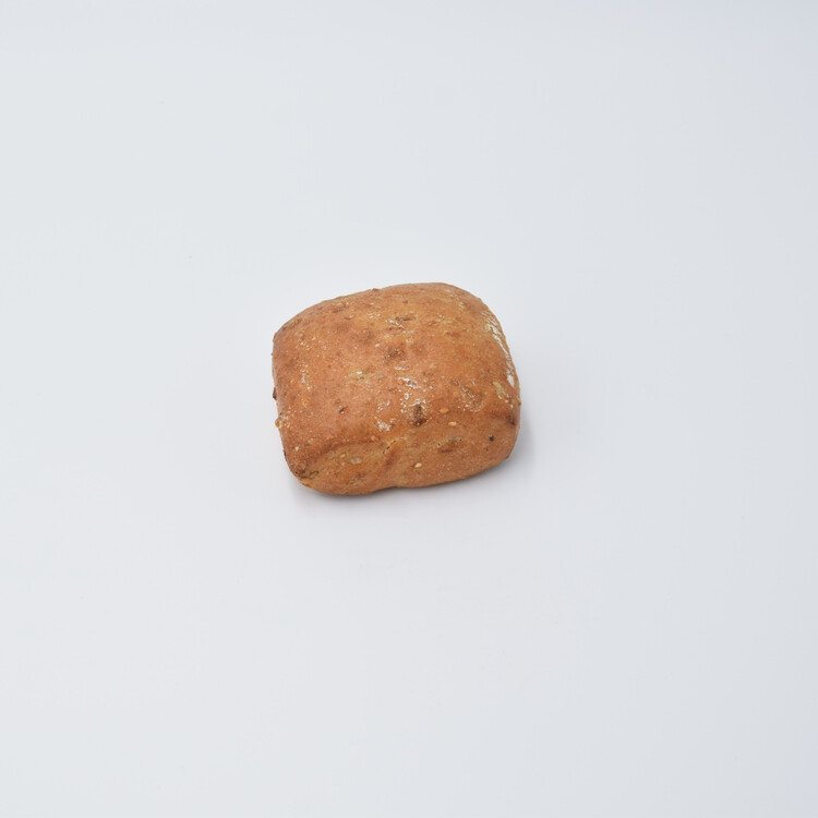 Gastro Dinkelweckerl