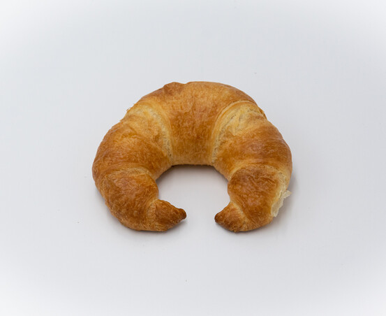 Buttercroissant