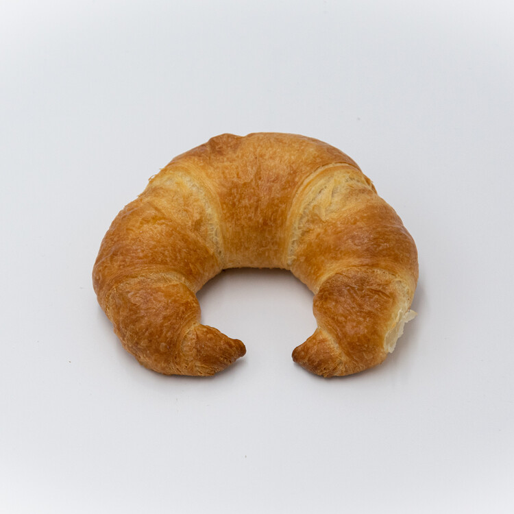 Buttercroissant