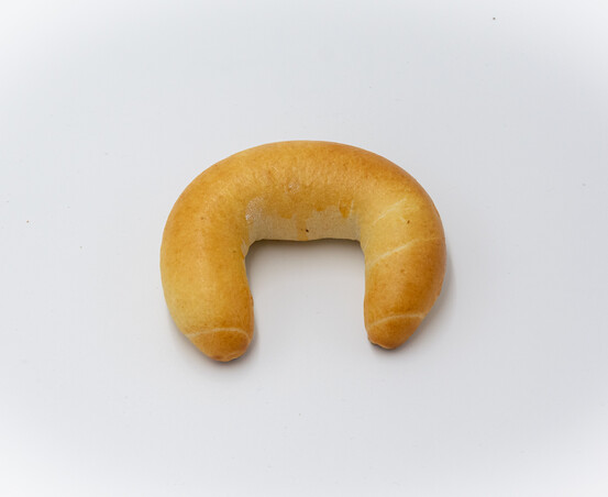 Kipferl