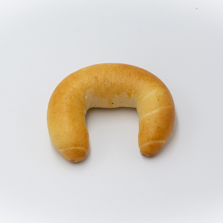 Kipferl