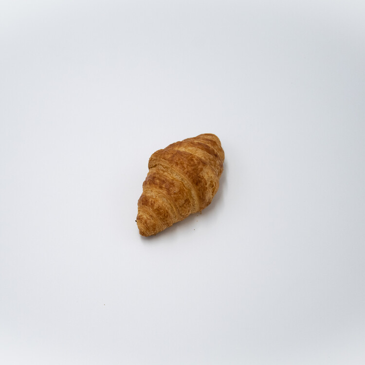 Gastro Buttercroissant