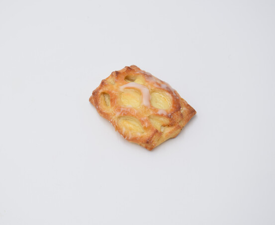 Gastro Topfengolatsche
