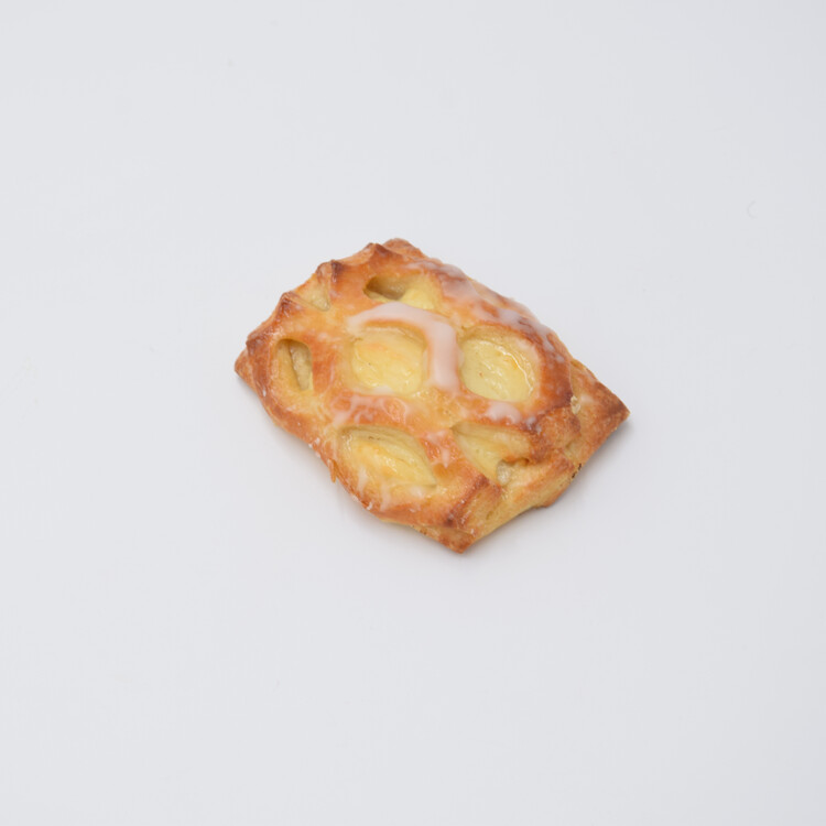 Gastro Topfengolatsche