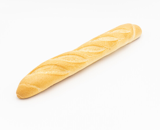 Baguette