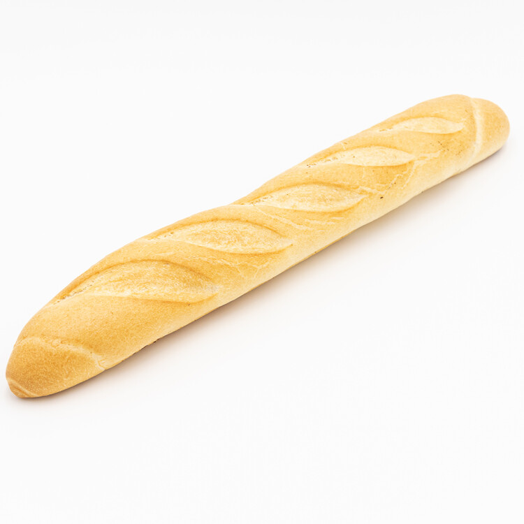 Baguette