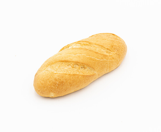 Weißer Wecken 300g