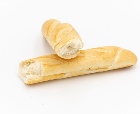 Baguette