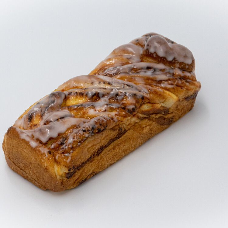 Topfenstrudel