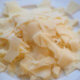 Käse