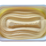 Margarine